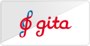 Logo gita