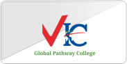 Logo vicpathway