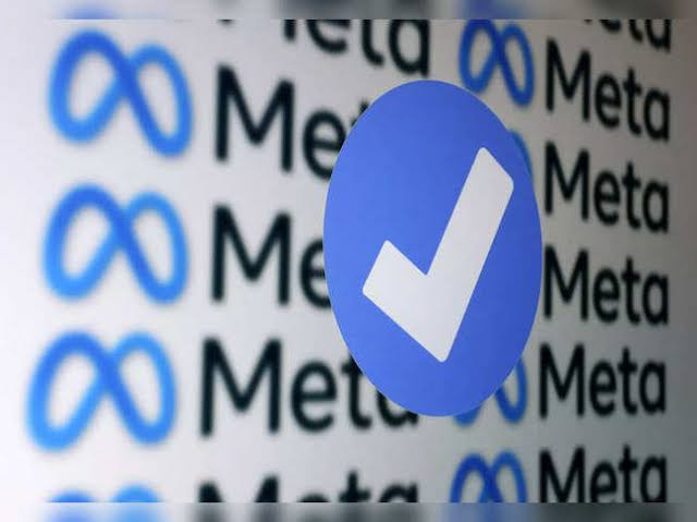 JAVATEKNO MITRA SOLUSI - Meta Uji 'Meta Verified', Mirip Dengan Twitter Blue.