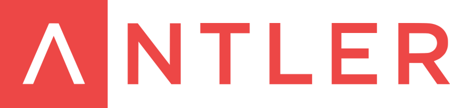 JAVATEKNO - Antler Mendukung Inovasi Lokal: Investasi 5 Juta Dolar AS untuk 40 Startup Indonesia