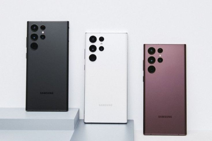 JAVATEKNO MITRA SOLUSI - Baru, OneUI 5.1 Samsung, Apa Saja Fitur Yang Dibawanya??