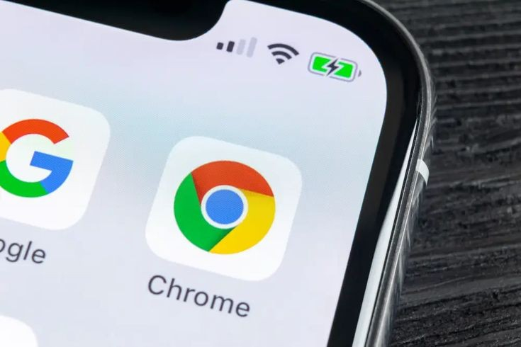 JAVATEKNO MITRA SOLUSI - Google Chrome Update? Kini Hadirkan Fitur Battery Saver Dan Memory Saver.
