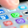 JAVATEKNO - Whatsapp Update! Mode Picture In Picture Untuk Pengguna Iphone.