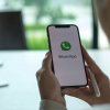 JAVATEKNO - WhatsApp Tidak Bisa Dibuka? Begini Cara Mengatasinya.