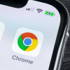 JAVATEKNO - Google Chrome Update? Kini Hadirkan Fitur Battery Saver Dan Memory Saver.