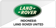 Logo indonesialandroverunited