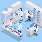 JAVATEKNO - Digitalisasi Laboratorium & Simulator