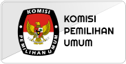 Logo kpu