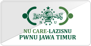 Logo lazisnu