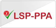 Logo lspppa