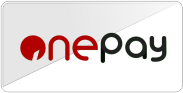 Logo 1pay