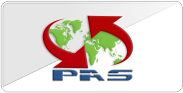 Logo prasastiindonesia