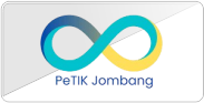 Logo petikjombang