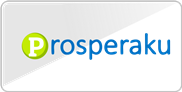 Logo prosperaku