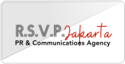 Logo rsvpjakarta