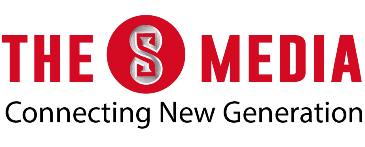 THE S MEDIA