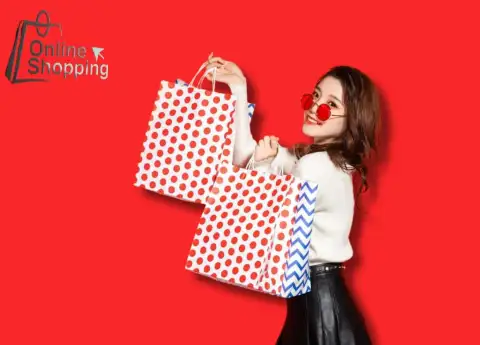 TECHNOLOGY INNOVATIONS TRANSFORMING THE WAY SHOP ONLINE