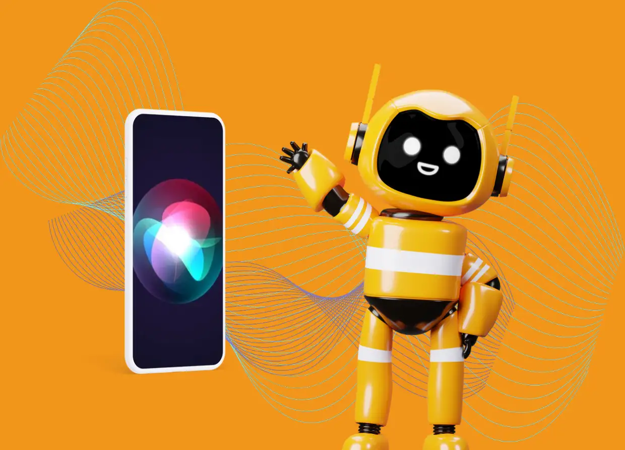 APPLE INTRODUCES CHATGPT-POWERED SIRI: WHAT IT MEANS FOR YOUR IPHONE AND PRIVACY