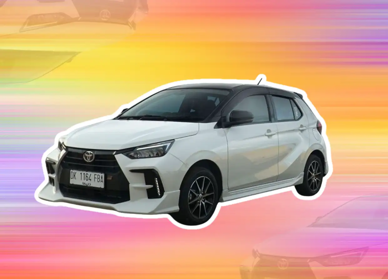 NAVIGATING THE AFFORDABLE MINI CITY CAR LANDSCAPE IN INDONESIA: A BUYER'S GUIDE TO BUDGET-FRIENDLY RIDES