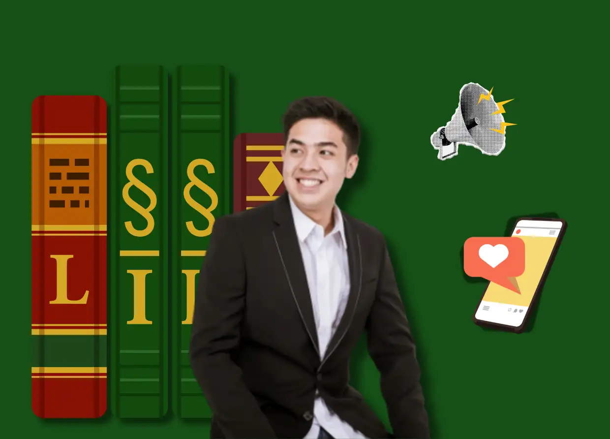 WANT TO BE HEARD? HERE’S HOW INDONESIANS CAN ACTUALLY CHANNEL THEIR ASPIRATIONS