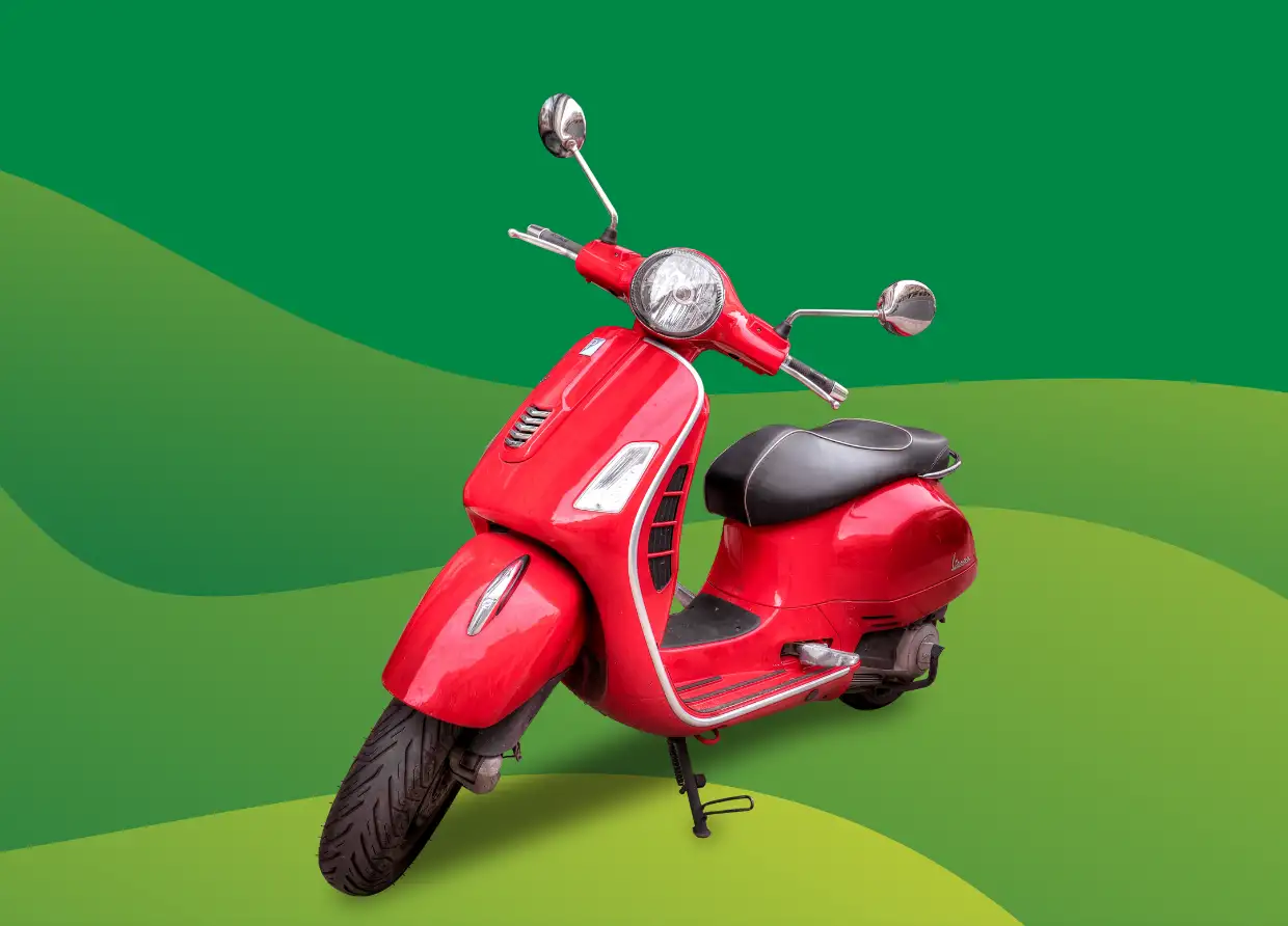 GOING HOME FOR LEBARAN? DON’T LET VEHICLE NEGLECT RUIN YOUR POST-LEBARAN PLANS