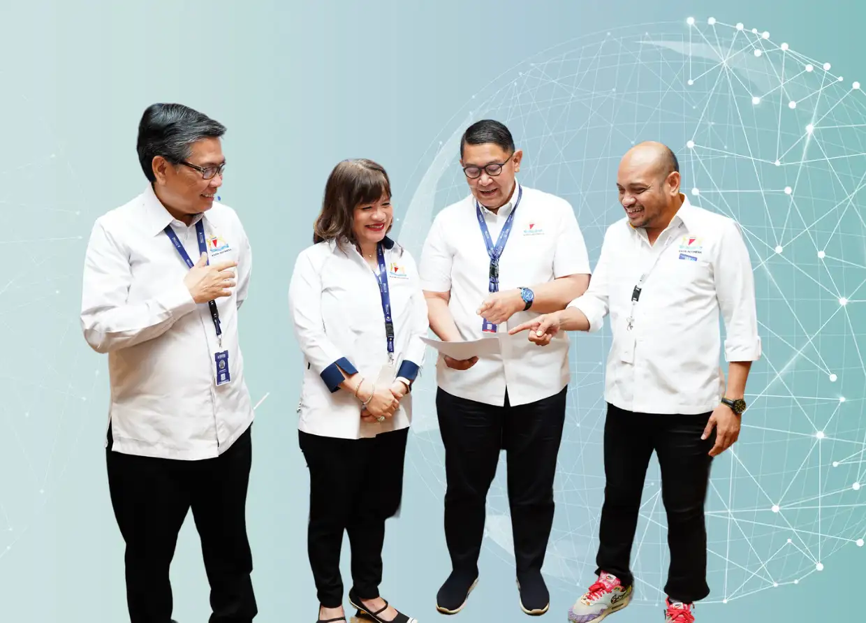 BUSINESS LEADERS DISCUSS URGENT NEED FOR RESKILLING AND UPSKILLING AT KADIN 2023 FORUM