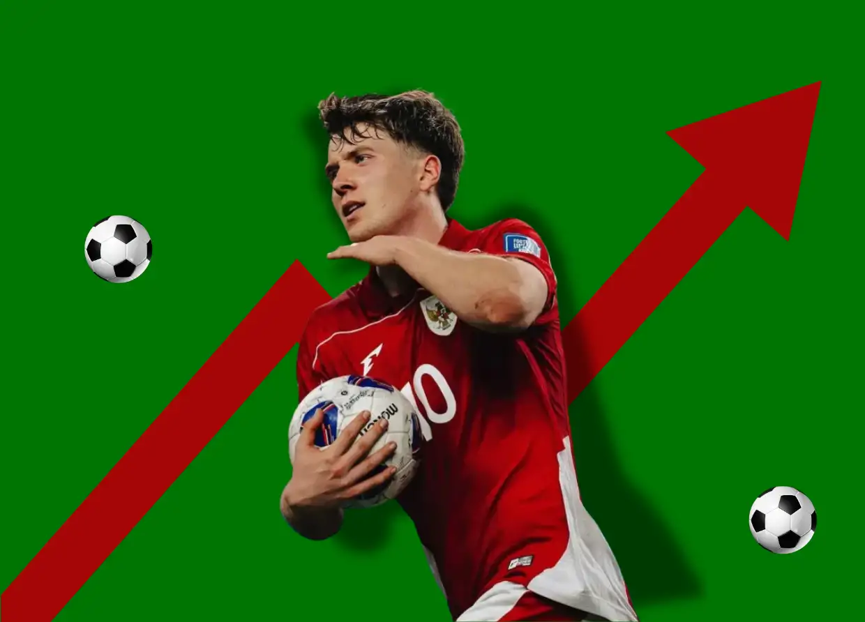 INDONESIA'S FIFA RANKING SOARS TO BEST POSITION IN 15 YEARS – A STEP CLOSER TO GLOBAL FOOTBALL ELITE