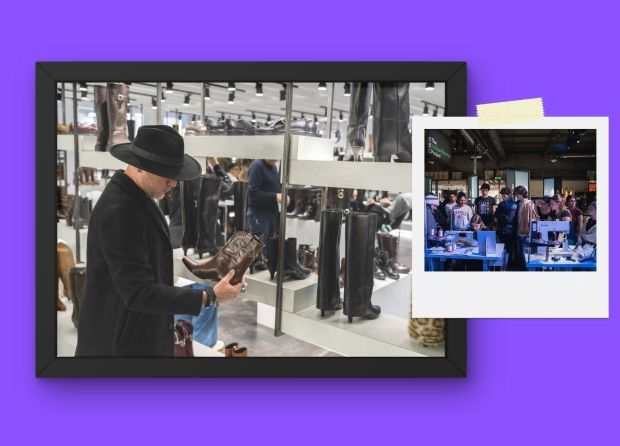 INSIDE MICAM MILANO 2026: WHERE THE FUTURE OF FOOTWEAR BEGINS