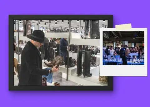 INSIDE MICAM MILANO 2026: WHERE THE FUTURE OF FOOTWEAR BEGINS