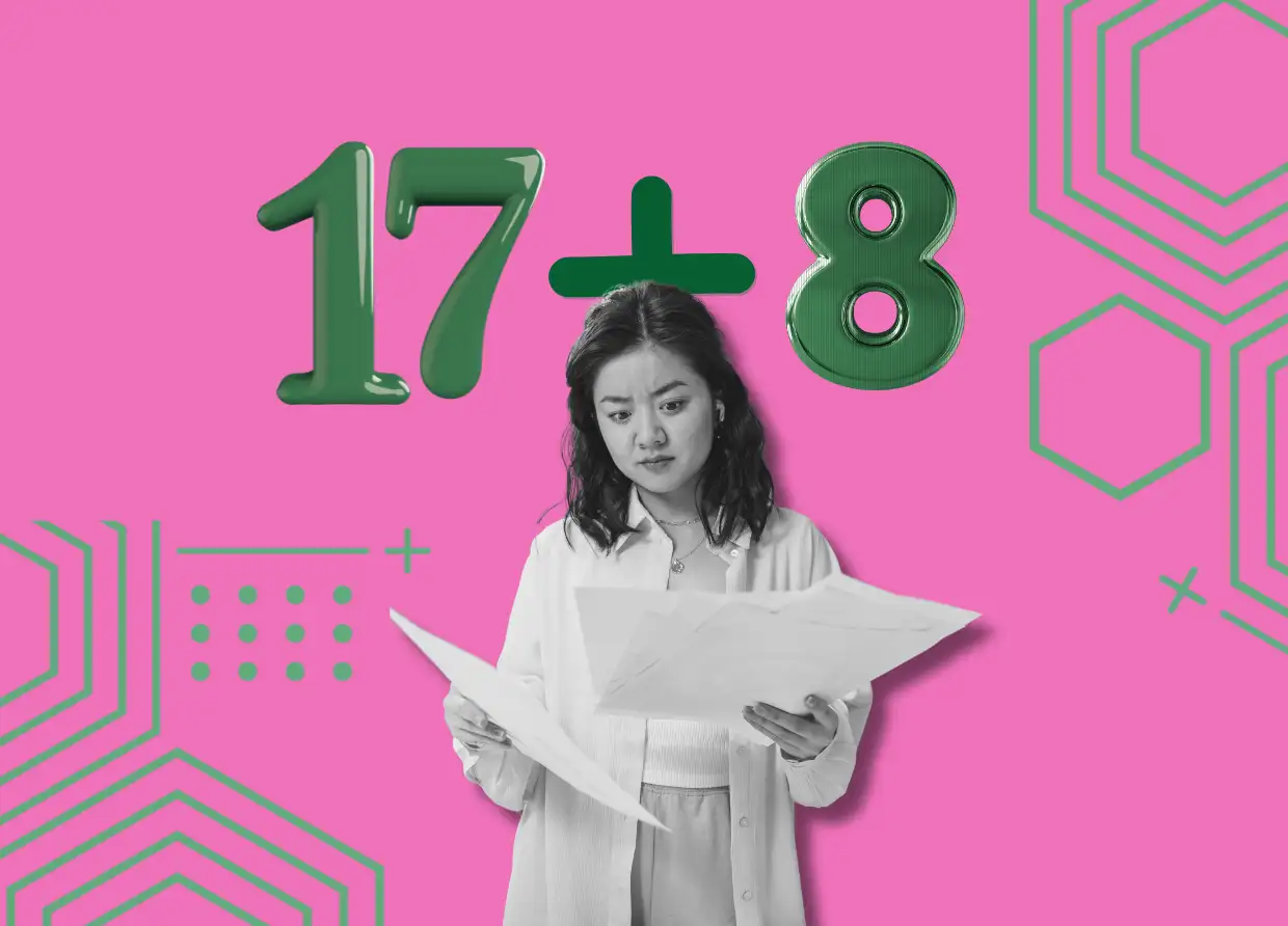 17+8 PEOPLE’S DEMANDS: THE VIRAL PROTEST LIST SHAKING INDONESIA ONLINE AND ON THE STREETS