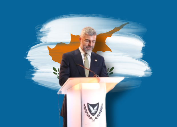 CYPRUS TURNS 65 IN COLOR AND CULTURE: JAKARTA’S ART-FILLED CELEBRATION BRIDGES THE MEDITERRANEAN AND THE ARCHIPELAGO