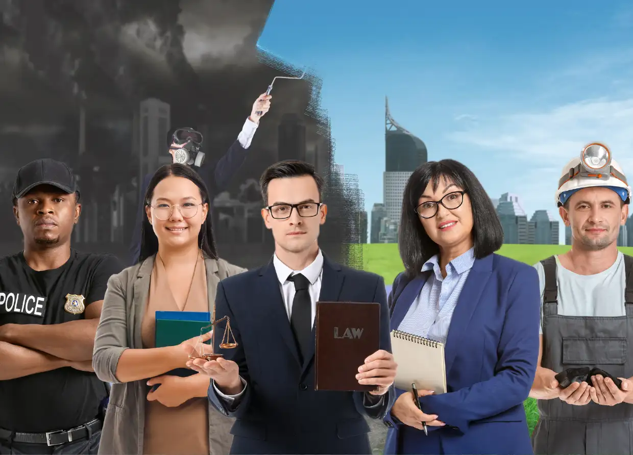 MAY DAY: HISTORY OF LABOR DAY COMMEMORATION IN INDONESIA SINCE COLONIAL TIMES