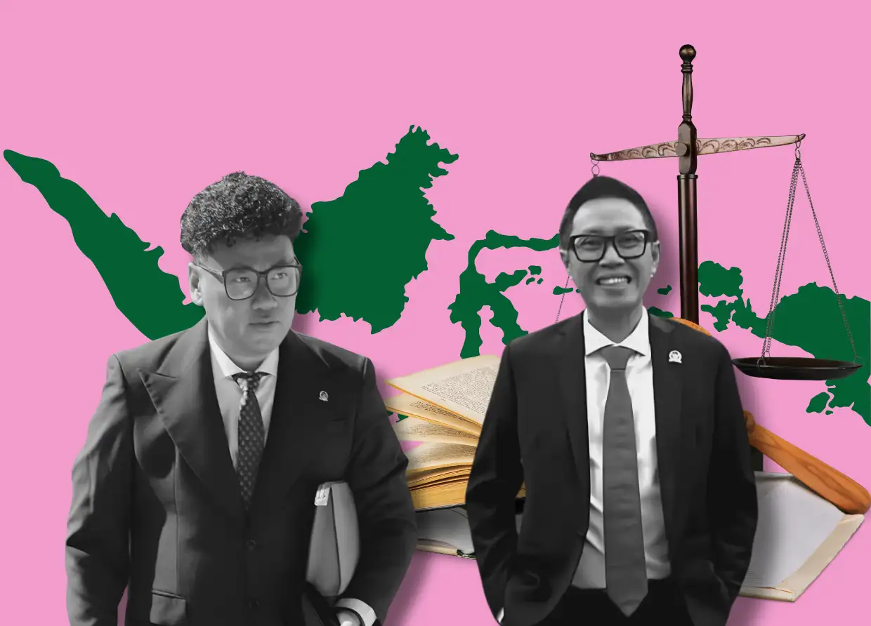 NON-ACTIVE DPR MEMBERS? HERE’S WHAT IT REALLY MEANS (AND WHY IT’S NOT IN THE LAW)