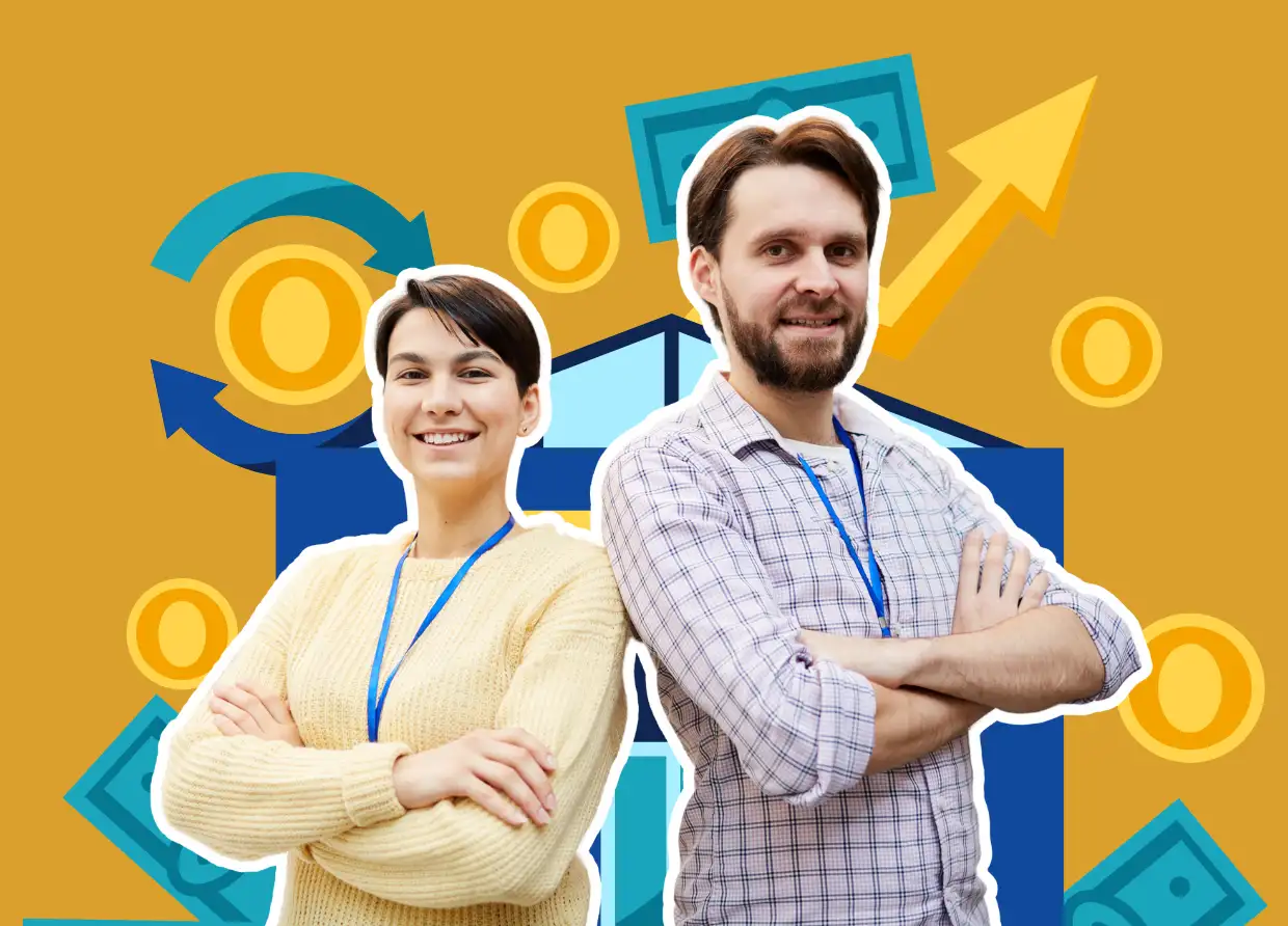 THE GREAT WEALTH TRANSFER: YOUNGER GENERATIONS EMBRACE INNOVATION AND SOCIAL IMPACT IN FAMILY OFFICES