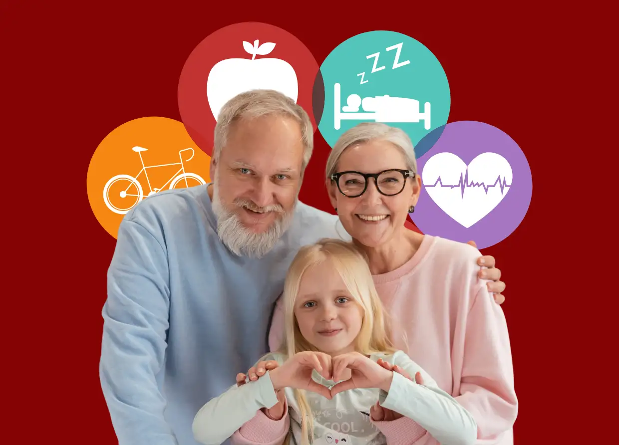 SCIENTISTS DEBATE LONGEVITY: CENTENARIANS MAY NOT HOLD THE KEY