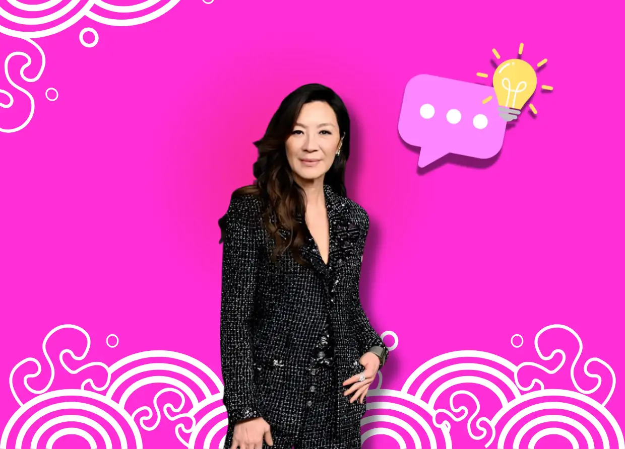 DEAR YOUNGER ME: 7 POWERFUL WOMEN SHARE THE ADVICE THEY WISH THEY KNEW AT 30