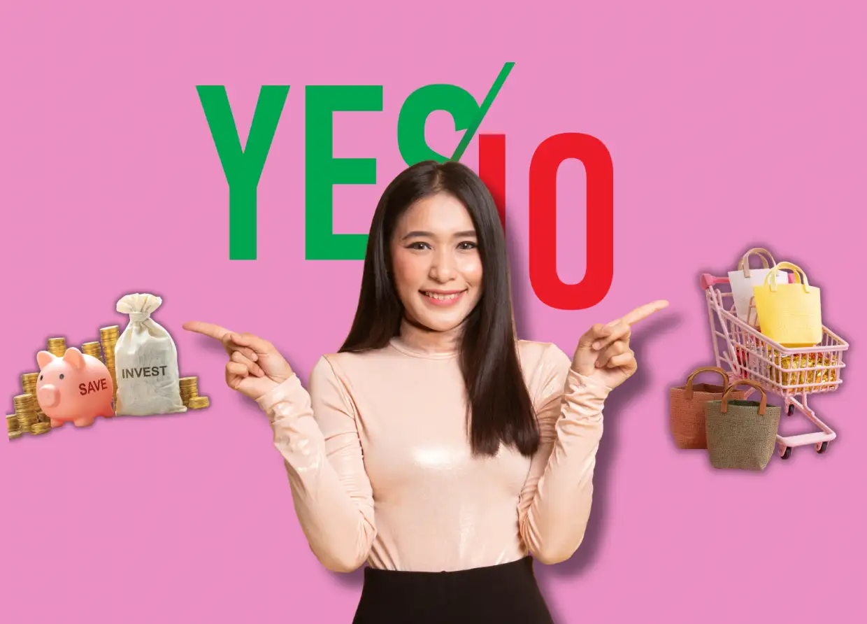 THINK NET WORTH IS JUST FOR THE RICH? HERE’S WHY IT ACTUALLY MATTERS FOR YOU