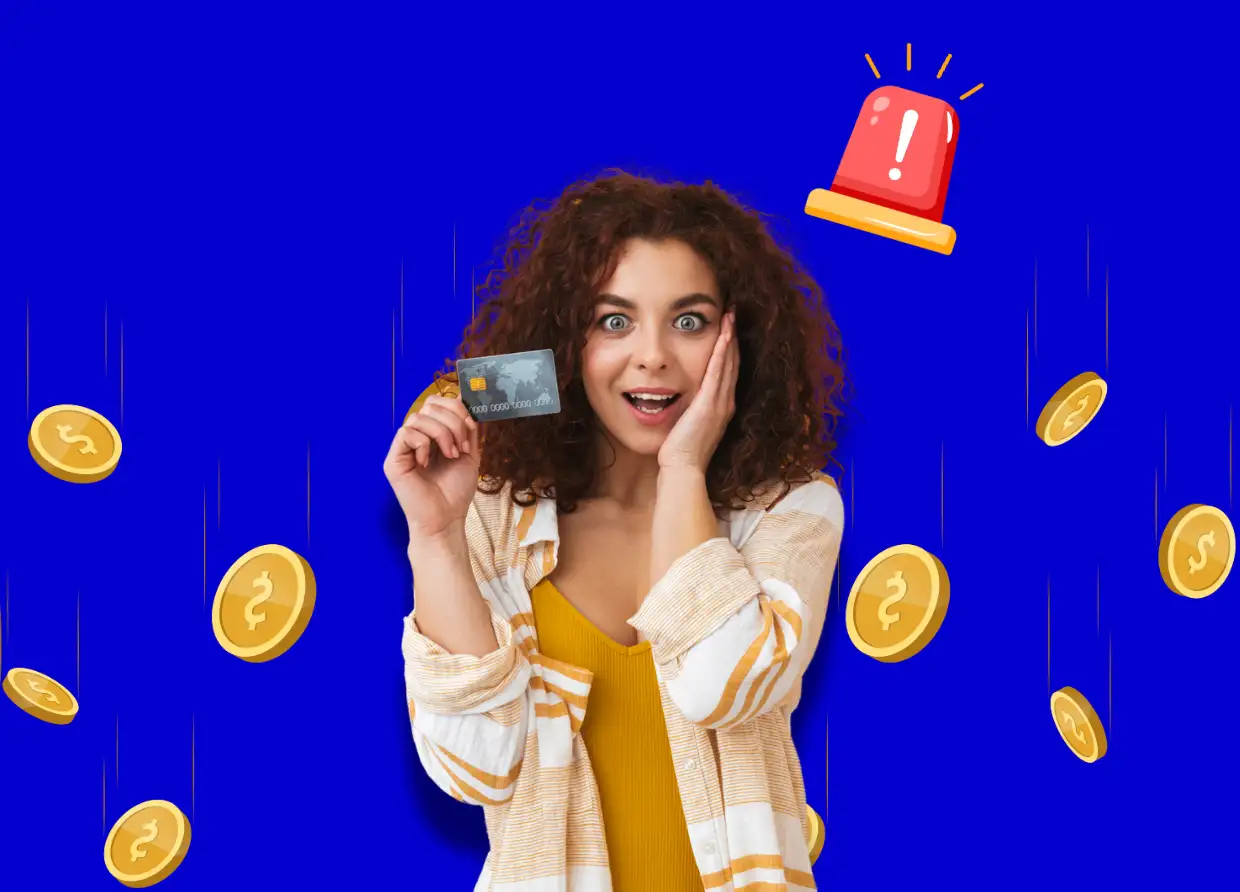 SHOULD YOU REALLY KEEP 6 MONTHS OF CASH SITTING AROUND? THE TRUTH ABOUT EMERGENCY FUNDS