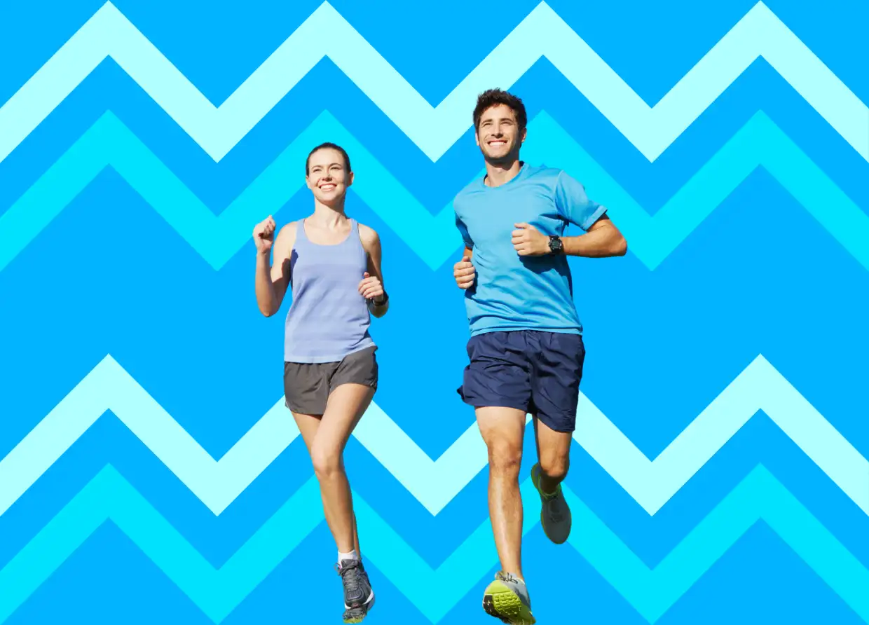 INDONESIA’S END-OF-YEAR RUNNING BOOM: 30+ RACES YOU CAN’T MISS BEFORE 2026