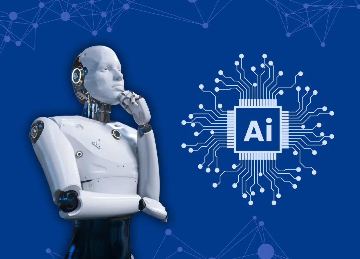 OPENAI’S BOLD NEW MOVE: IS THIS THE END OF AI CENSORSHIP?