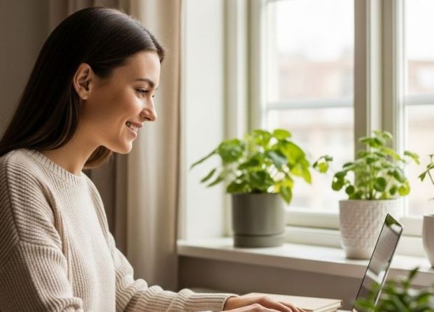 CAREER MINIMALISM: GEN Z IN INDONESIA REDEFINING SUCCESS THROUGH SIDE HUSTLES