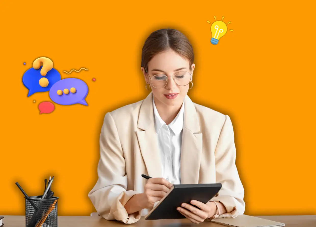 YOU ACED THE INTERVIEW. NOW WHAT? THE CRUCIAL MOVES MOST CANDIDATES OVERLOOK