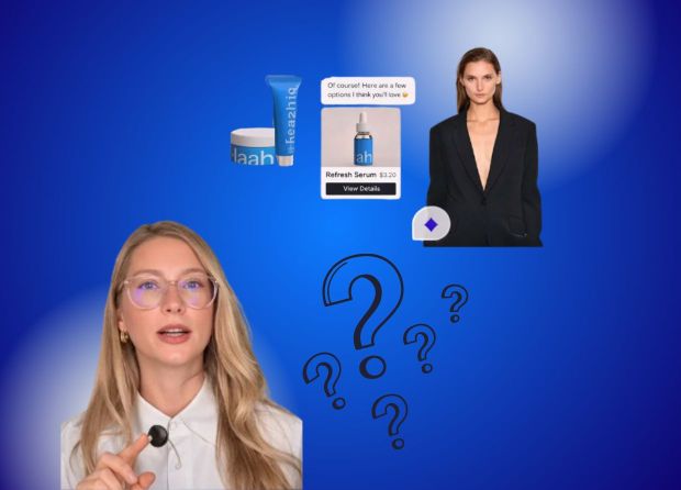 WHAT CUSTOMERS IN 2026 ARE ACTUALLY SPENDING MONEY ON: INSIGHTS FROM VIRAL REELS TRENDS