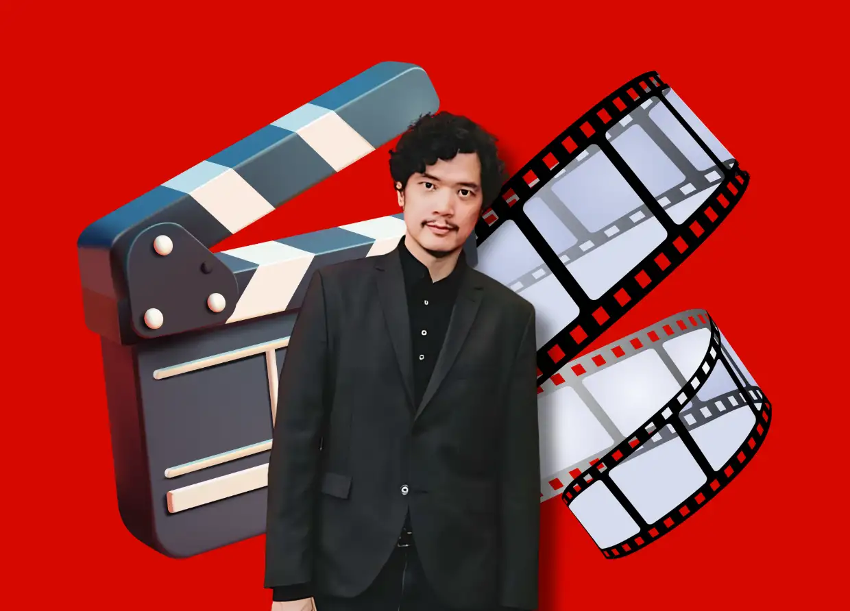 INDONESIA’S TIMO TJAHJANTO RETURNS TO DIRECT THE BEEKEEPER 2—AND THIS MIGHT BE JASON STATHAM’S MOST INTENSE SEQUEL YET