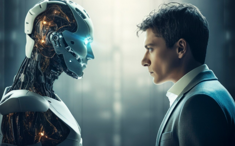 JAVATEKNO - Pengunduran Diri Peneliti AI dan Kekhawatiran 'Internal' Bahaya Kecerdasan Super