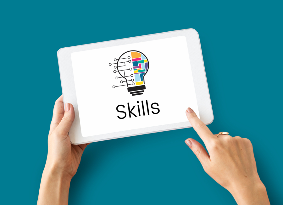 JAVATEKNO - Era AI: Ini Skill IT yang Paling Dicari Saat Ini