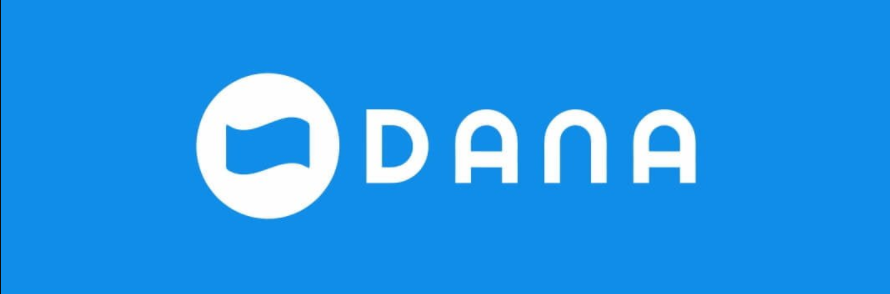 JAVATEKNO - Dompet Digital DANA Tembus 79 Juta Pengguna, Kampanyekan Pakai DANA #BebasDrama dan Hadirkan Teknologi Baru 