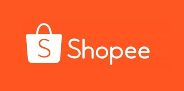 JAVATEKNO MITRA SOLUSI - Ingin Checkout Barang Di Shopee Tapi Hanya Punya Saldo Gopay? Begini Cara Transfer Saldo Gopay Ke Shopeepay Tanpa Ribet!