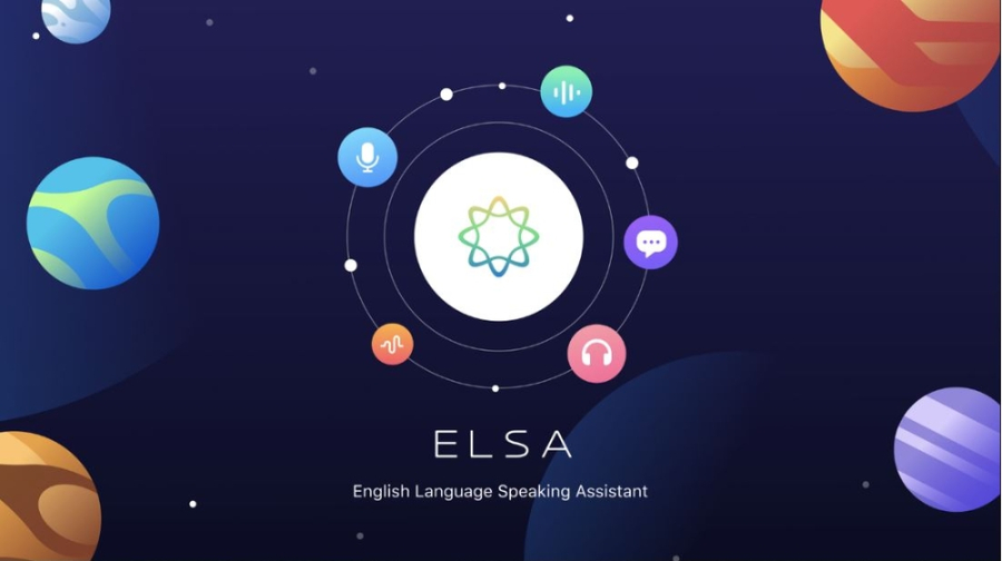 JAVATEKNO MITRA SOLUSI - ELSA AI: Meningkatkan Kemampuan Berbahasa Inggris di Era Globalisasi