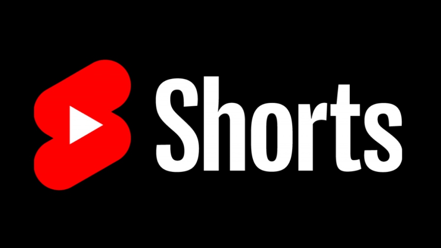 JAVATEKNO MITRA SOLUSI - YouTube Berani Bayar Hingga Rp 140 Juta Per Bulan Kepada Konten Kreator di YouTube Shorts, Simak Syaratnya!